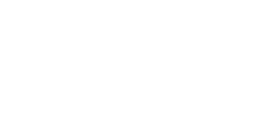 Kerem Gümüşkanatlı Eğitim ve Danışmanlık Hizmetleri