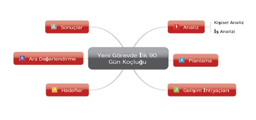 yeni-gorevde-ilk-90-gun-koclugu